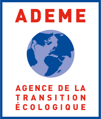 ADEME, agence de la transition écologique