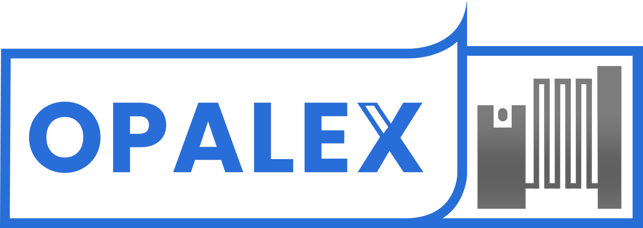 Opalex